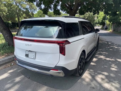 KIA Carnival 2024 Signature Chính Chủ