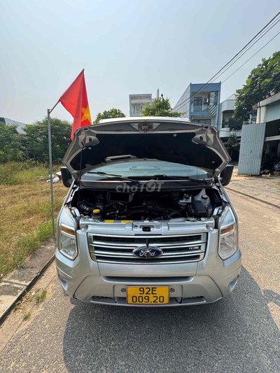 2017 đủ đồ chơi