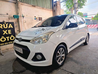 2016 1.0 MT - 180000 km