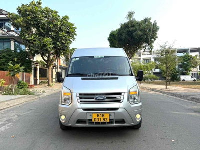 TRAINSIT 2019 CAM ZIN ,HỖ TRỢ VAY BẢO HÀNH 6 tháng