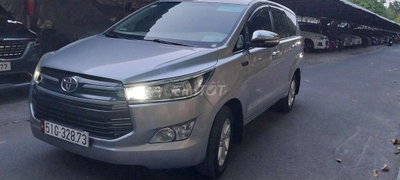 2017 2.0E - 183000 km