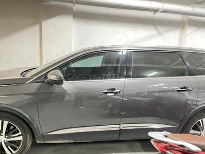 Bán cặp xe Peugeot 3008 và lexus gt 470 giá 1.1 ty