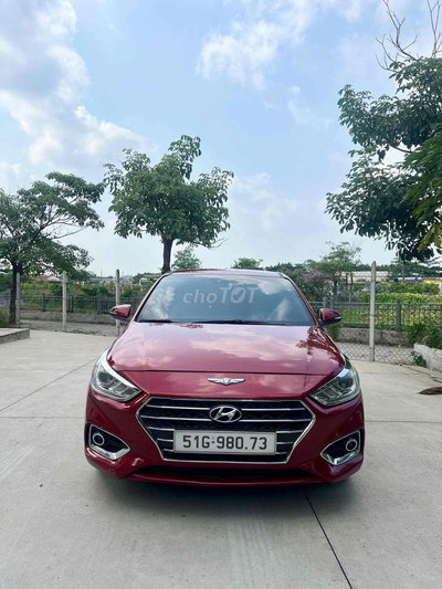 bán xe gia dinh 1chủ từ moi bao check tet