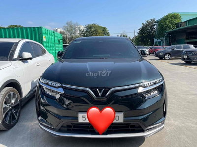 VF8 HỖ TRỢ VAY ĐẾN 100% CÁ NHÂN & DOANH NGHIỆP