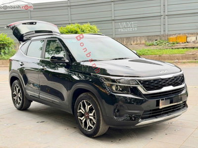 Xe Honda BR V L 2025