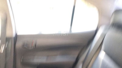 Toyota Vios 2022 152.000 km Trắng