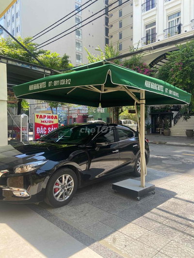 Mazda 3 màu Đen