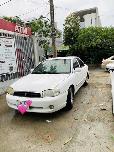XE Ô TÔ RẺ HƠN SH - CHE NẮNG CHE MƯA