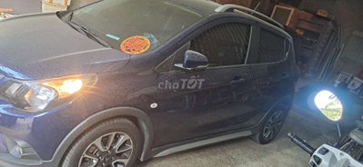 VinFast Fadil 2022 Plus Xanh 39389 km