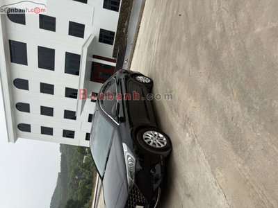 Xe Hyundai Accent 1.4 AT 2023