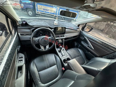 Xe Mitsubishi Xpander Premium 1.5 AT 2022