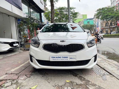 KIA Rondo 1.7 L Diesel, sx 2016 đk 2017
