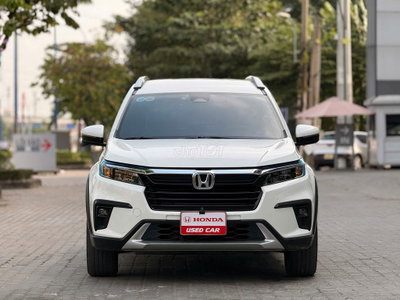 🔥 HONDA BRV L 2023 🔥