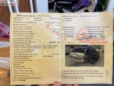 Xe Honda Acura mdx 2002