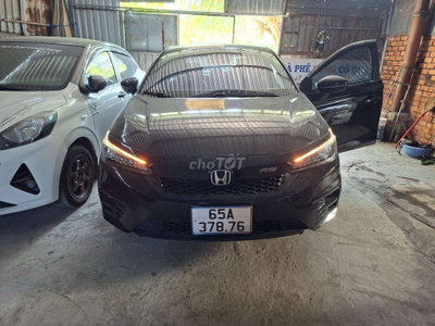 City bao nợ xấu. bán góp nối. xe trả góp