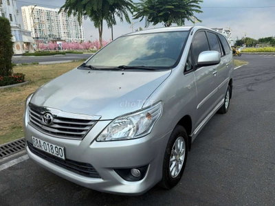 Cần bán xe gia đình