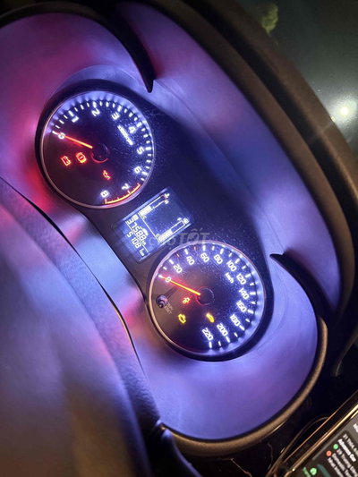 Kia Soluto 2025 Số sàn Trắng