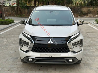 Xe Mitsubishi Xpander Premium 1.5 AT 2023