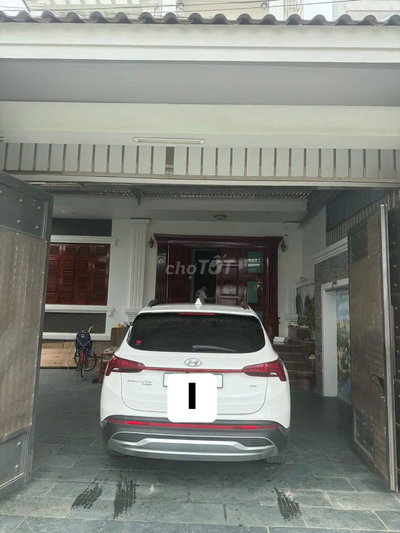 Hyundai SantaFe 2022 2.5 Premium