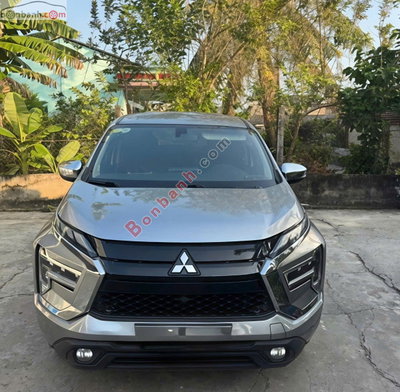 Xe Mitsubishi Xpander Premium 1.5 AT 2023