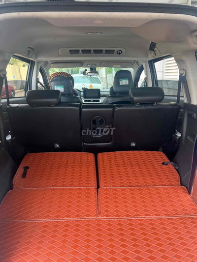 Mitsubishi Xpander 2023 Trắng 140000 km