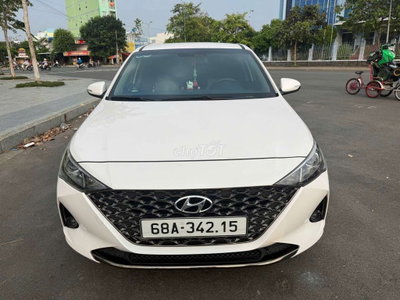 Cần bán xe gia đình