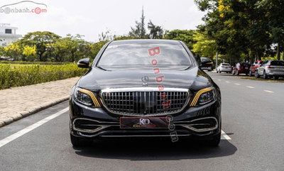 Xe Mercedes Benz E class E200 2018
