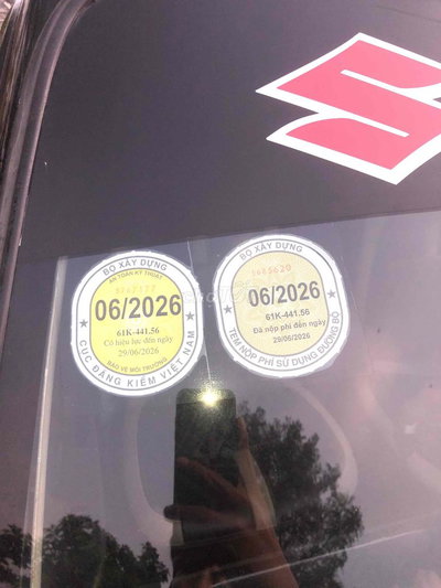 Suzuki Wagon R+ 2004 - 120000 km