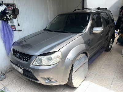 Ford Escape 2011 XLS Chính Chủ
