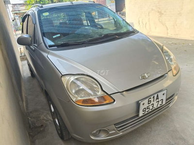 2009 LS 0.8 MT - 150000 km