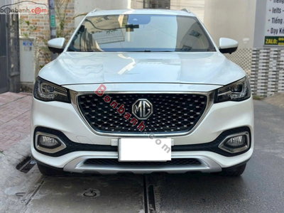 Xe MG HS Trophy 2.0 AT AWD 2020
