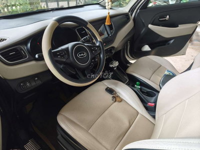 Kia Rondo 2016 2.0 Xăng Be