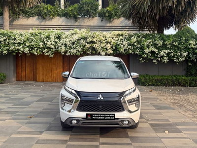 Mitsubishi Xpander 2024 Premium 1.5 AT - 50000 km