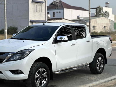 Gia đình chuyển đổi cần bán