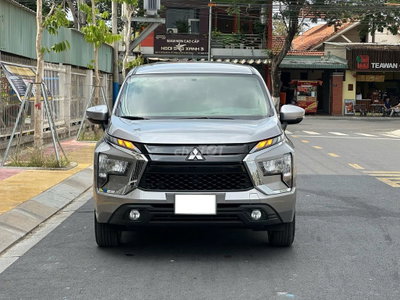 Mitsubishi Xpander 2023 1.5AT Eco 49.000km