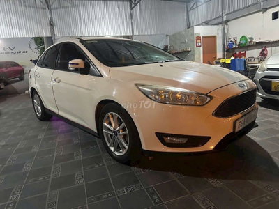 2017 Trend 1.5L - 150000 km