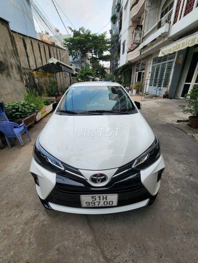 Có xe – xoay vốn linh hoạt hơn bạn nghĩ