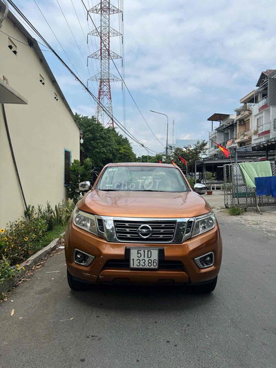xe bao check tet hãng xe zin nguyên bản bao tua od