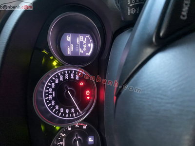 Xe Hyundai SantaFe Đặc biệt 2.5L HTRAC 2022