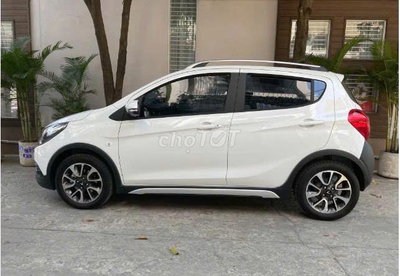 Cần tiền gấp? Có cavet xe là giải quyết ngay
