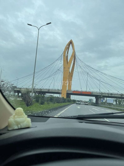 Toyota Vios 2019 G màu Trắng