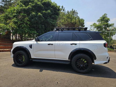 2022 Sport 2.0L AT 4x2 - 63000 km