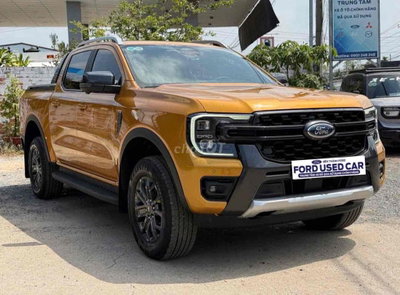 wt 2025 lướt của lướt, trả trước 400tr