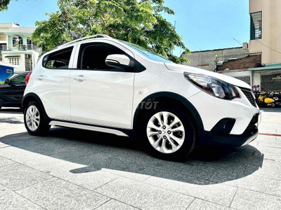 ✅XE Q.7, HCM. ĐỦ TÍNH NĂNG NÚT PHÍM. BẢO HÀNH 2030