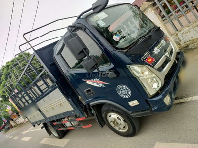 bán xe online S700 SX 2022