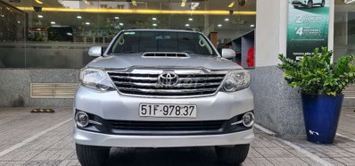 2016 2.4G 4x2 MT - 118 km