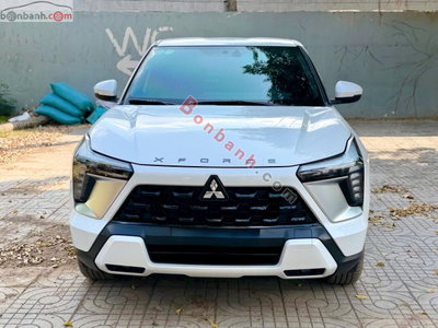Xe Mitsubishi Xforce Premium 2025