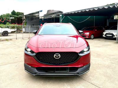 Hỗ trợ tài chính qua cavet xe đơn giản
