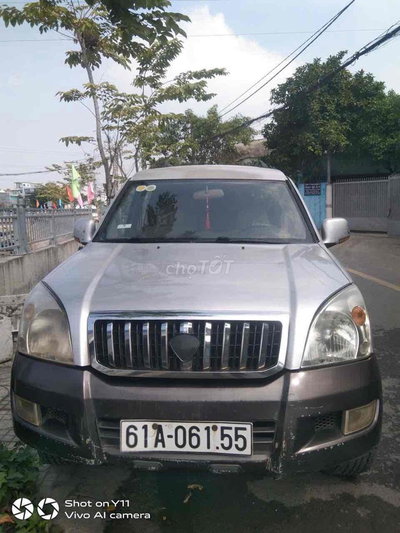 Bán xe 5 chỗ xe mới đăng kiểm