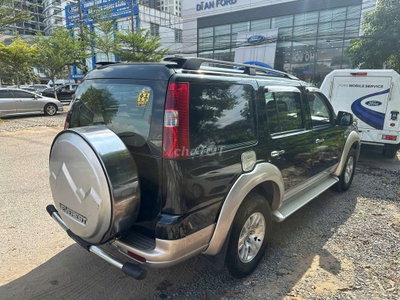 2009 - 16900 km